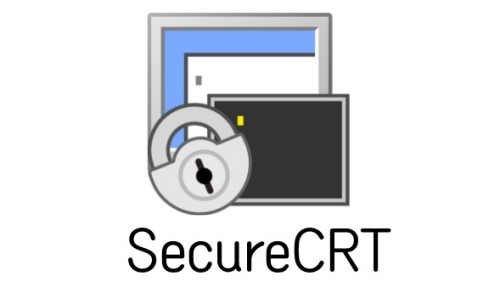 securecrt 