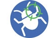 Malwarebytes(反恶意软件)v4.4.3.225 