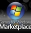 微软游戏平台Windows Live服务