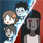 猛鬼宿舍无限金币电力版v1.0.3 无限闪电版