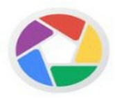谷歌Picasa高效图片管理v3.9.140.248 绿色携带版