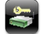 RouterPassView路由器密码查看工具RouterPassView中文版(路由器密码查看器) v1.85 电脑版