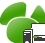 Navicat MySQL数据库管理免费工具Navicat for MySQL最新版下载 v2.5 专业版