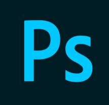 photoshop免费版(图像处理软件)v8.0 免费版