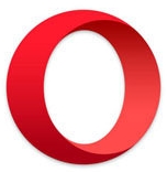 Opera浏览器电脑版免费获取