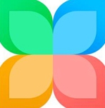 360软件管家正版软件下载v4.1 正式版