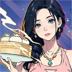我的荣耀新生逆袭人生v1.0 无限绿钞版