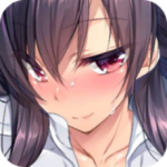 家出少女安卓中文下载