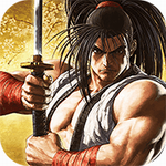 侍魂晓手游动作激战v1.0.4 免费版