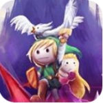 朗克历险记全结局免费版v1.9.2 内置菜单版