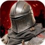 骑士遗产免费中世纪冒险v1.1 无限金币版
