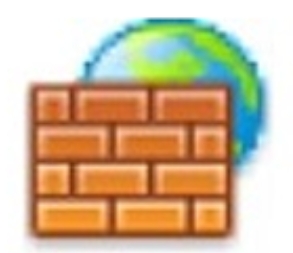 TinyWall免费防火墙轻量防护v3.0.7 免费版