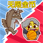 绝地鸡舍无限金币策略塔防