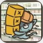 天选打工猫无限钞票版v1.0 免费版