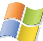  Windows Server 2022服务器系统升级Windows Server 2022(服务器操作系统) v2022 免费版