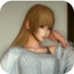 幻想驯化全CG解锁免费版v1.5 直装版