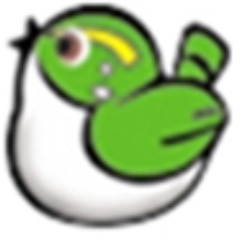 布谷鸟通讯软件介绍v13.9.2 免费版