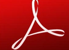 Adobe Acrobat 9专业PDF编辑器v9.0 电脑版