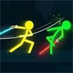 火柴人三十六计格斗策略手游