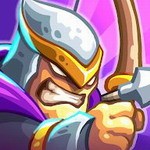 王国保卫战5联盟免费策略v2.00.32 手机版