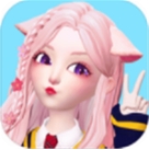 星偶3D捏脸换装游戏