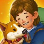 生存之地免费末日冒险v1.31.0 无限金币版