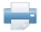 clodop云打印高效工具v5.1.12 最新版