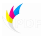 迅捷虚拟PDF打印机高效转换v1.1.0.0 免费版