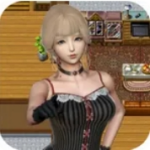 回春医院中文免费版v1.0.0 无心版