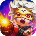我和僵尸有个约会手游重温经典v1.0.20 尊享版