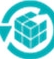 文件彻底删除工具Cyrobo PreventCyrobo Prevent Recovery(防止文件恢复工具) v4.09 最新版