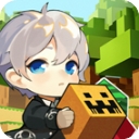 创造世界免费中文版全新上线v3.0.13 无限金币版