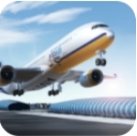 航空公司指挥官飞行经营手游v2.0.1 无限金币版