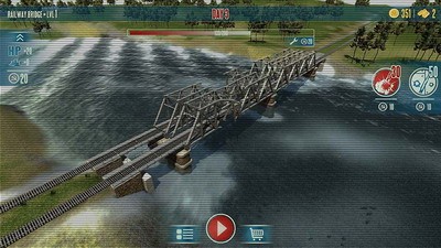 u4e8cu62181941u5e74u6674u7a7au4e07u91ccu65e0u9650u91d1u5e01u7248