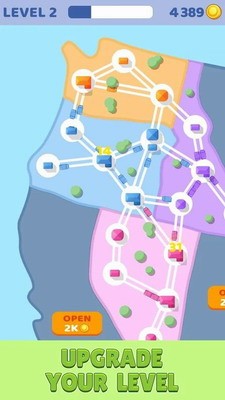 u57ceu5e02u8fdeu63a5u65e0u9650u91d1u5e01u7248
