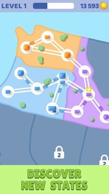 u57ceu5e02u8fdeu63a5u4ea4u901au63a7u5236u514du8d39u7248