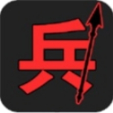 汉字战争免费畅玩策略征战v1.0 内置作弊菜单版