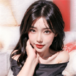爽剧之王无限金币免广告畅玩v1.0 内置菜单版