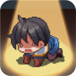 F级冒险家免费畅玩v1.44.04 无限金币版