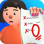 老师模拟器纯净免费版