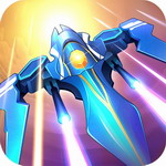 战机代号666飞行战斗v1.13 无限钻石版