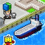 开罗港口物语经营港口贸易v1.0.0 内置版
