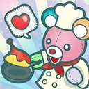 布偶动物的餐厅免费版v1.4.1 无限金币版