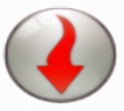 VSO Downloader免费视频下载工具