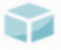 imoviebox网页视频下载工具免授权