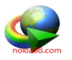 IDM下载器电脑版下载 (免注册)v6.40.7 绿色汉化版