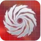 台风模拟器中文免费版