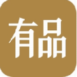 小米有品app免费下载安装