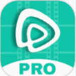 易看pro免费影视无广告版v1.2 纯净版