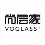 尚层家安卓装修助手v2.3.7 正式版